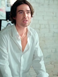 Episodio 3 - [Doppiato]Cuore Rubato, Erede Smarrita