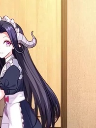 [Dubbed] Oops, My Wife Is a Spirit - Episode 95