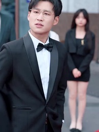 第24話 - 私の妻が、他人の花嫁になる