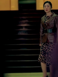 My Calculated Romance - Episode 19