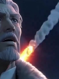 Episode 57 - SSS: Rise of the Ocean General