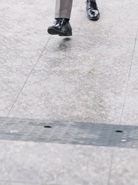 Episodio 7 - Le Robaron la Vida y Volvió por Todo