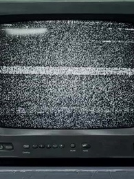 [Doblado]749: Legado Mortal - Episode 36