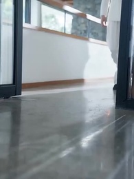 Episode 17 - [Dubbed]The True Heiress: Unbreakable Destiny