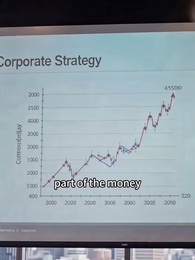 Episode 31 - Steal My Code, I’ll Steal Your Future