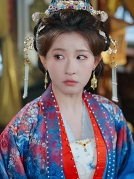 ตอนที่ 23 - ร่วมฝ่าด่านขุนเขาหมื่นลี้