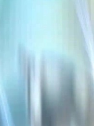 [مدبلج]حين نهضت الأميرة الثانية - Episode 46