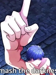 Episode 4 - [Dubbed] Oops, My Wife Is a Spirit