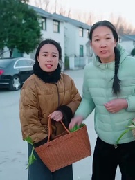 [Doblado]Por un carro lo perdí todo - Episode 14