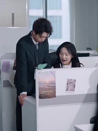 Le Robaron la Vida y Volvió por Todo - Episode 56