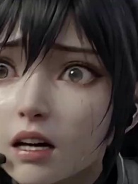 [Doblado]749: Legado Mortal - Episode 41