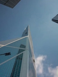 Episode 4 - You Took His Heart, I Kept My Empire