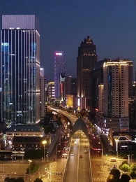 You Took His Heart, I Kept My Empire - Episode 21