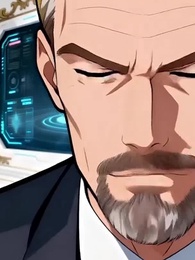 [Doppiato]L'Ultimo Guardiano - Episode 62