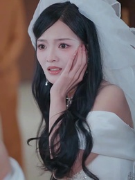 7화 - 고집 센 아가씨