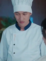 18화 - 고집 센 아가씨