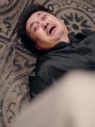 Episode 30 - Hidden Phoenix