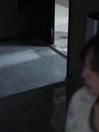 ضياع وخلاص - Episode 33