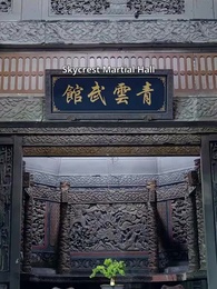 Episode 36 - Hidden Phoenix