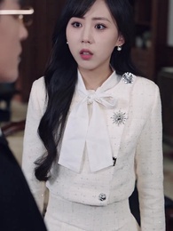 Le Robaron la Vida y Volvió por Todo - Episode 26