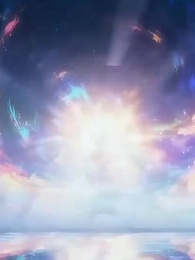 [مدبلج]حين نهضت الأميرة الثانية - Episode 73