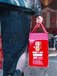 [Lồng tiếng]Trái Tim Ngừng Oán Hận - Episode 9