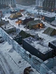 Épisode 25 - Maîtresse des Bêtes de l’Apocalypse