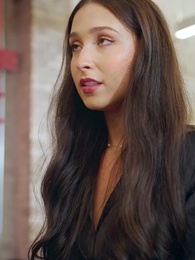 Episodio 10 - [Doppiato]Cuore Rubato, Erede Smarrita