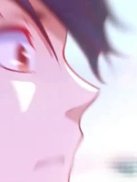 Episode 60 - [Dubbed] Oops, My Wife Is a Spirit