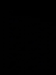 الحلقة 56 - [مدبلج]حين نهضت الأميرة الثانية