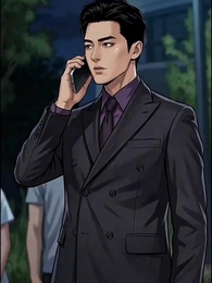 Choque de Lujo, Vida Nueva - Episode 9