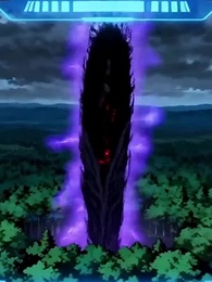 [Doppiato]L'Ultimo Guardiano - Episode 37