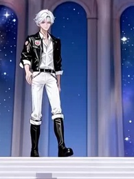 Dompteur de Bêtes : Éveil de la Déesse Primordiale - Episode 5