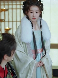 ร่วมฝ่าด่านขุนเขาหมื่นลี้ - Episode 51