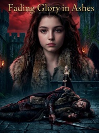 Fading Glory in Ashes