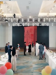 Episode 42 - [Dubbed]The True Heiress: Unbreakable Destiny