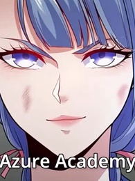 Episode 14 - [Dubbed] Oops, My Wife Is a Spirit