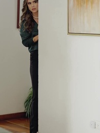 Серия 23 - Возвращение презираемой невесты