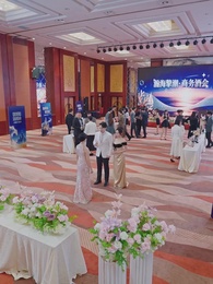 Maafanku Tak Dapat Menahanmu - Episode 36