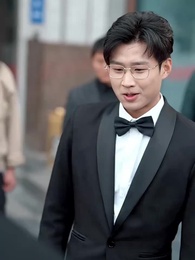 第31話 - 私の妻が、他人の花嫁になる