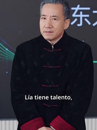 Le Robaron la Vida y Volvió por Todo - Episode 77