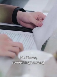 Healer from the Mountains: Fate's Gift to the Tycoon - Episode 49