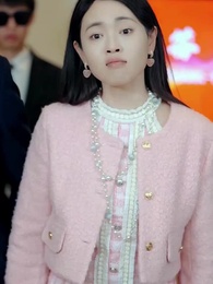 Episode 25 - Speak, and It Comes True