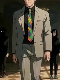 Серия 56 - Бесконечный возврат: Я скупил весь Странный апокалипсис