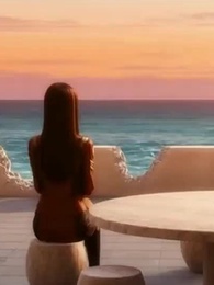 Episode 46 - SSS: Rise of the Ocean General