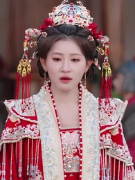 ตอนที่ 76 - ร่วมฝ่าด่านขุนเขาหมื่นลี้