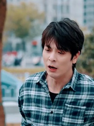 Oltre l'inganno - Episode 70