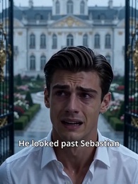 Episode 19 - Cannoli of Betrayal: A Mafia Romance Revenge