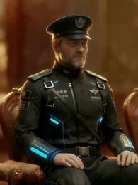 Bölüm 40 - [Dublajlı]Son Çağın Süpermarketi