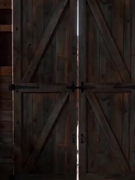 Episodio 31 - Il Mio Patrigno Selvaggio